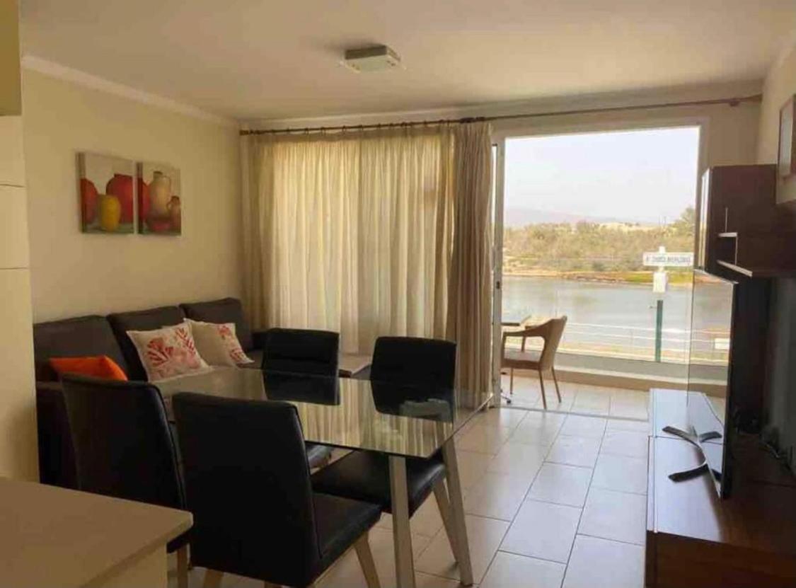 Apartamentos Oasis Maspalomas Μασπαλόμας Εξωτερικό φωτογραφία