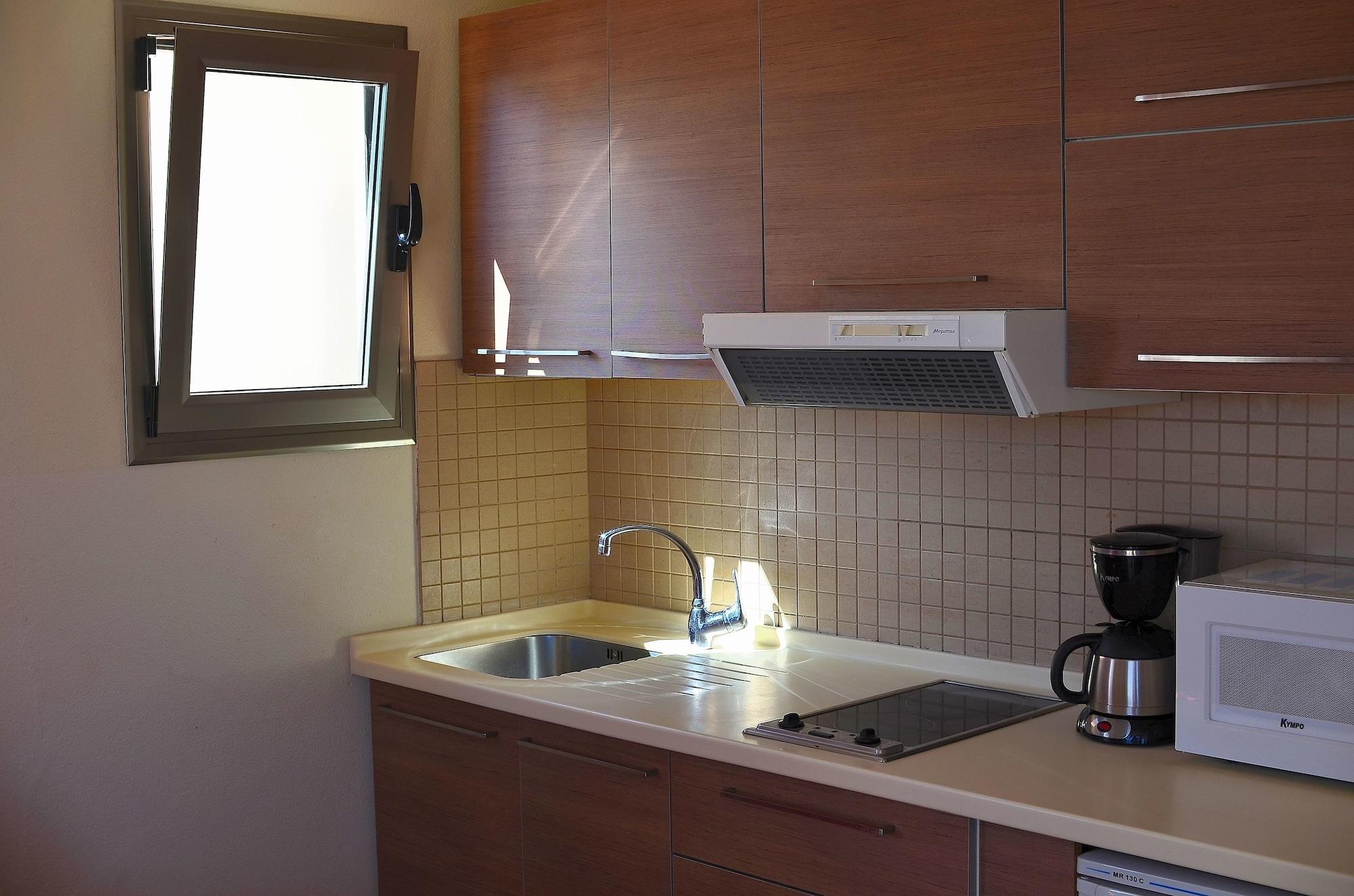 Apartamentos Oasis Maspalomas Μασπαλόμας Εξωτερικό φωτογραφία