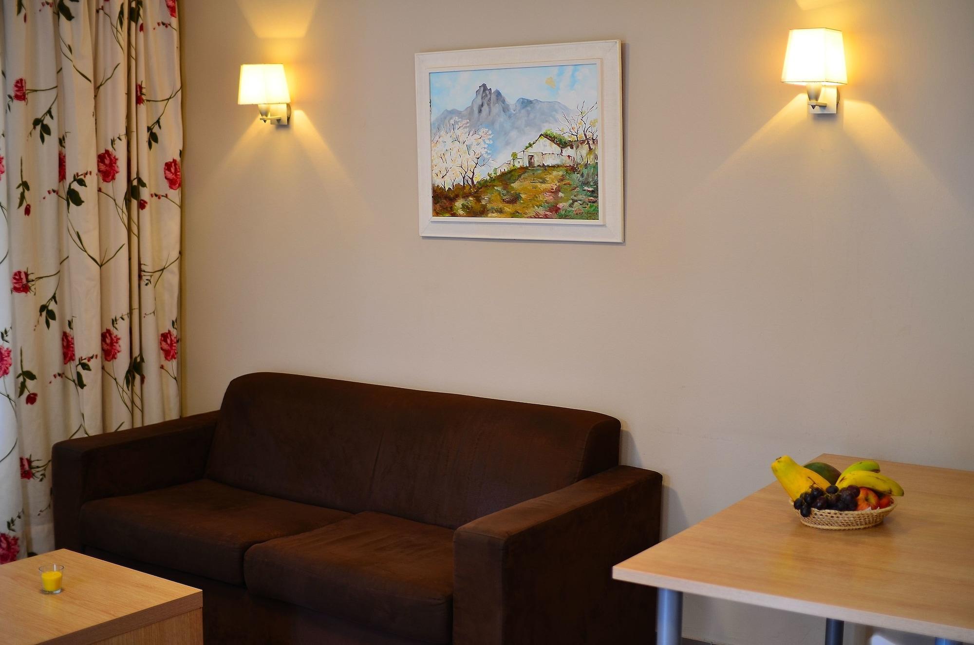 Apartamentos Oasis Maspalomas Μασπαλόμας Εξωτερικό φωτογραφία